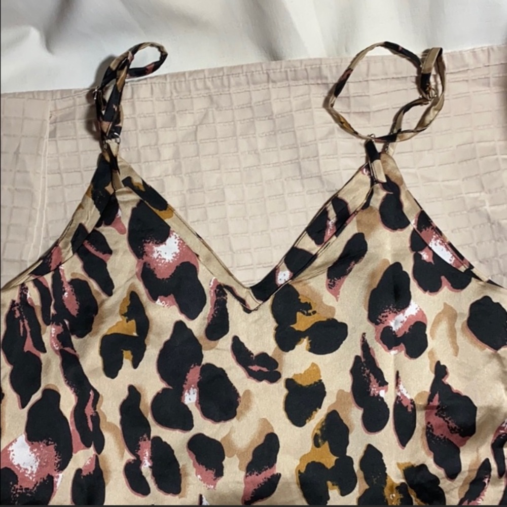 Two set PJs - Picture 2 of 3
